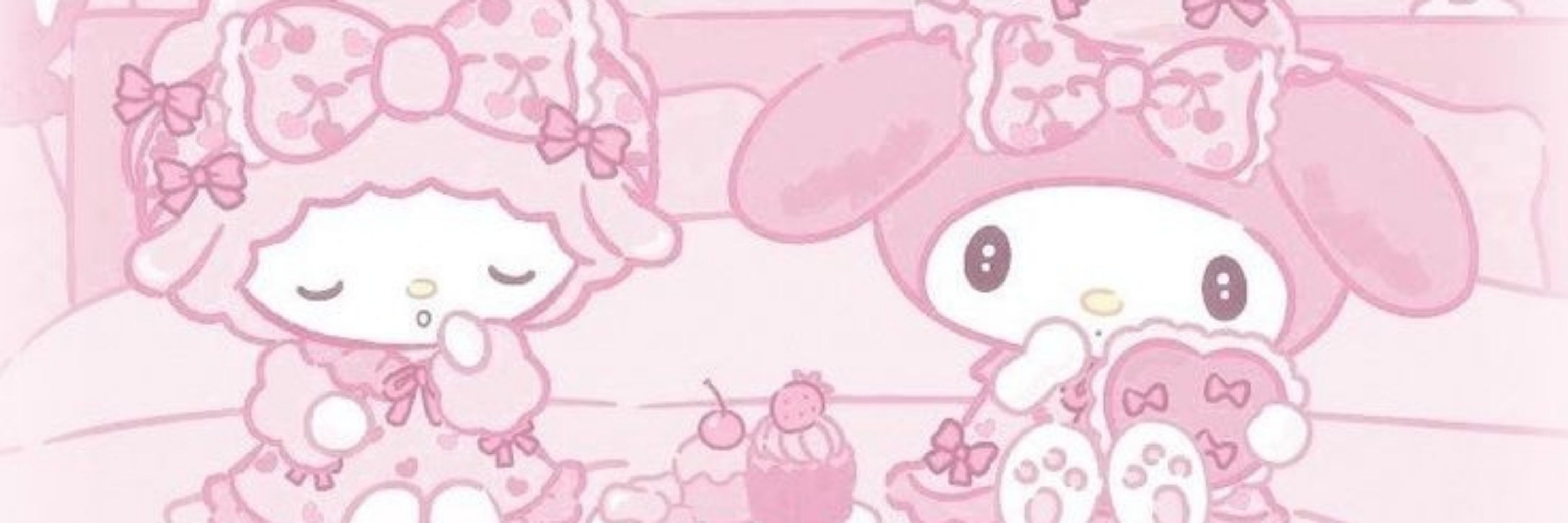 tiramisu ʕ⁠·⁠ᴥ⁠·⁠ʔ