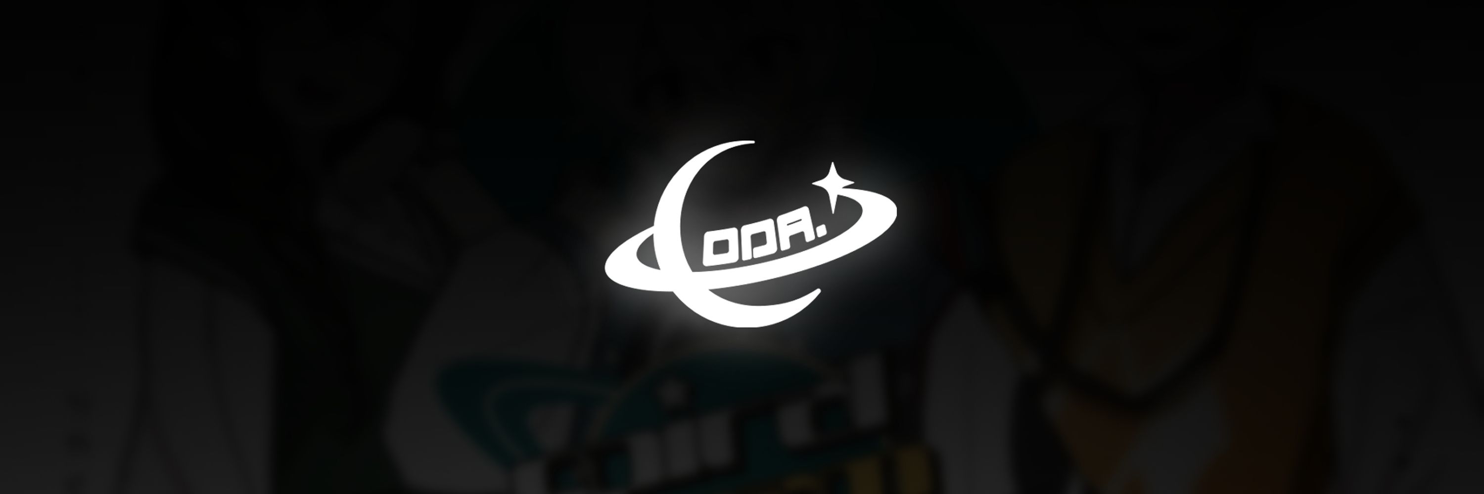 Team.Coda