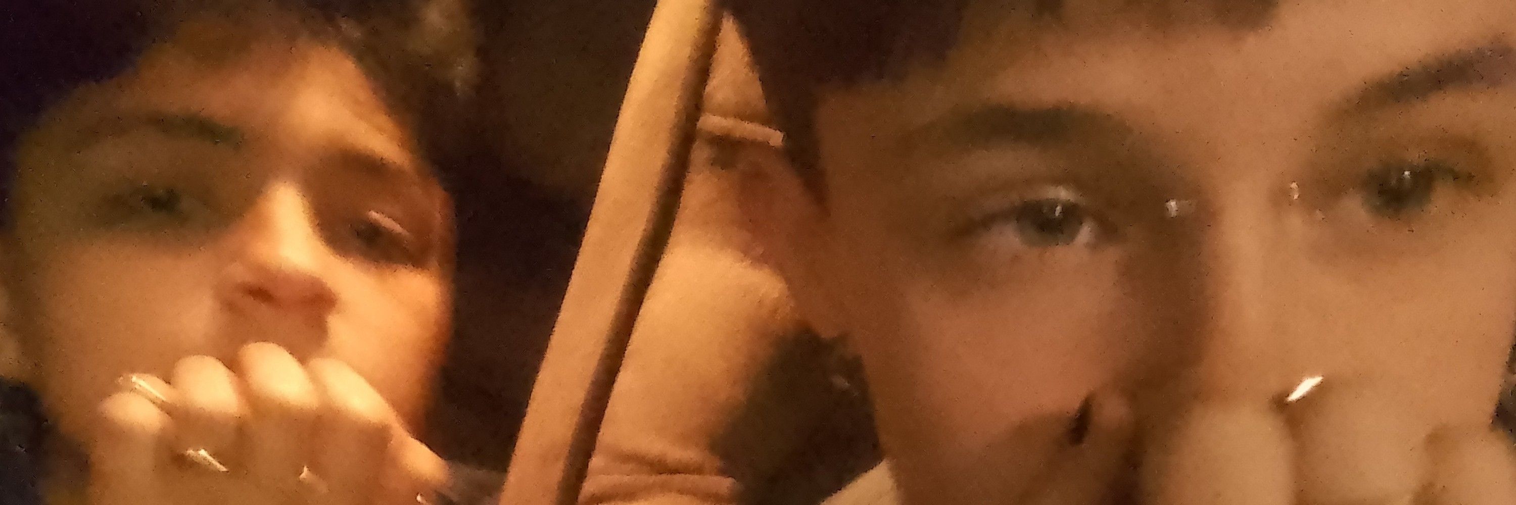 Gaspar⁷+⁴