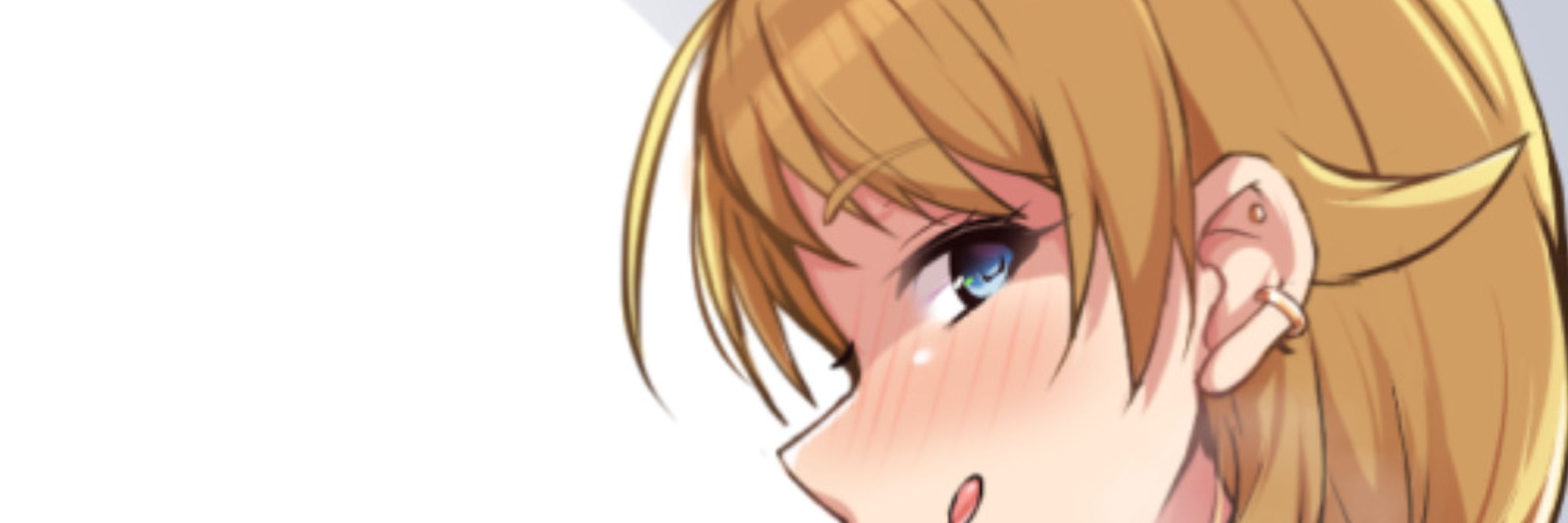 トヲギー