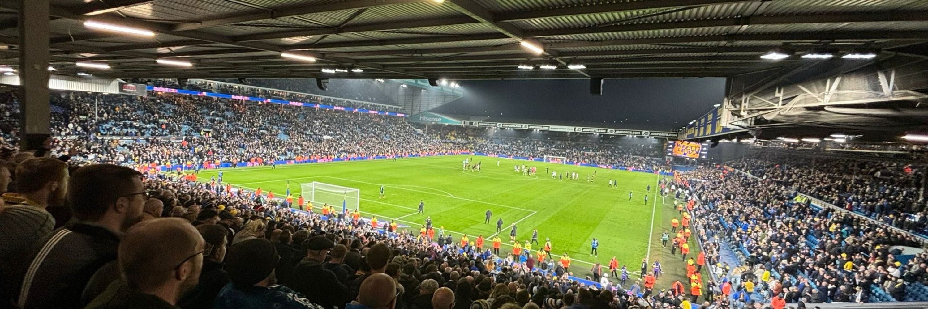 mia💛💙