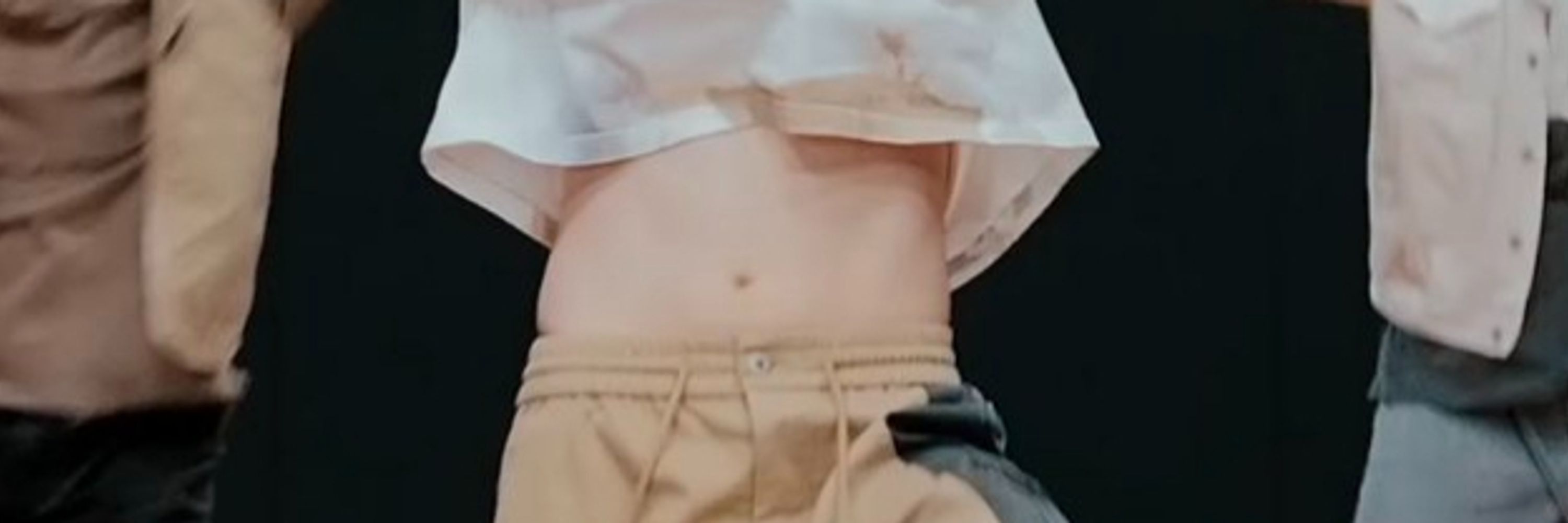 K✨