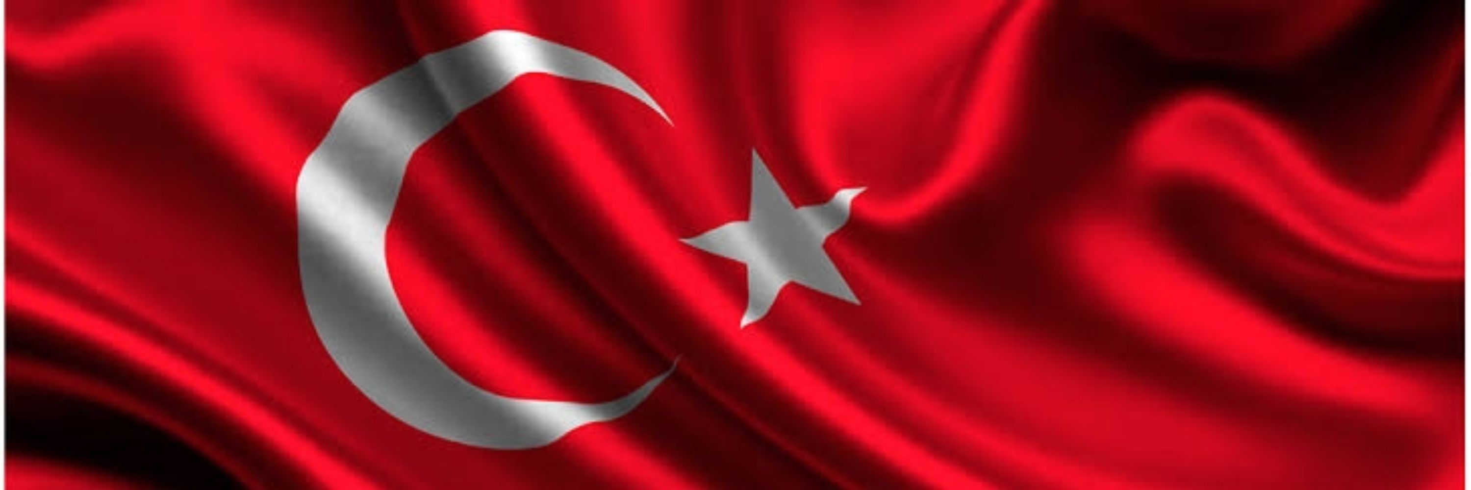 kralın ortanca kızı