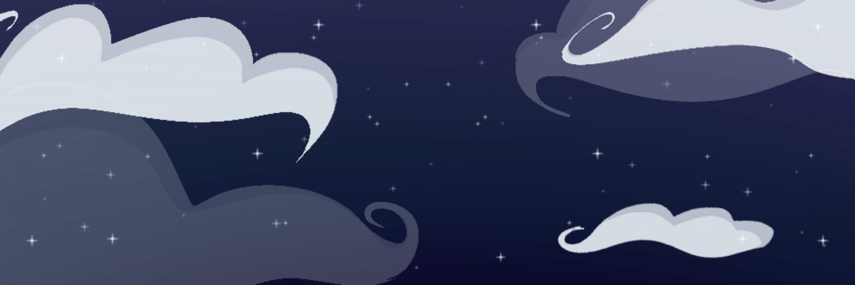 Lunar Bunn