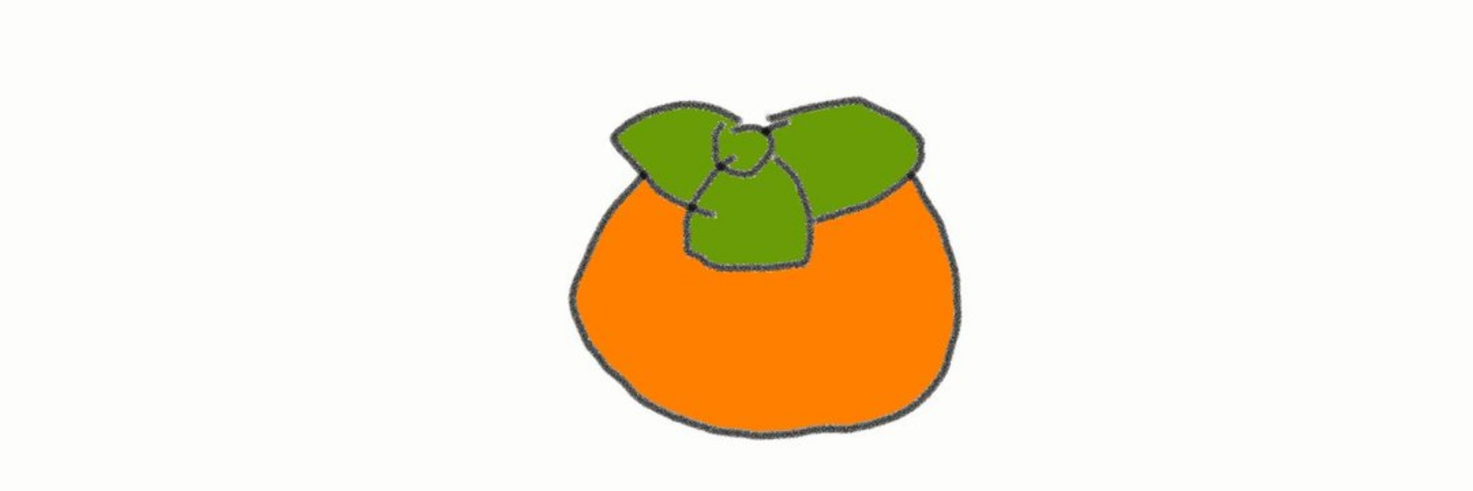 せれなつ