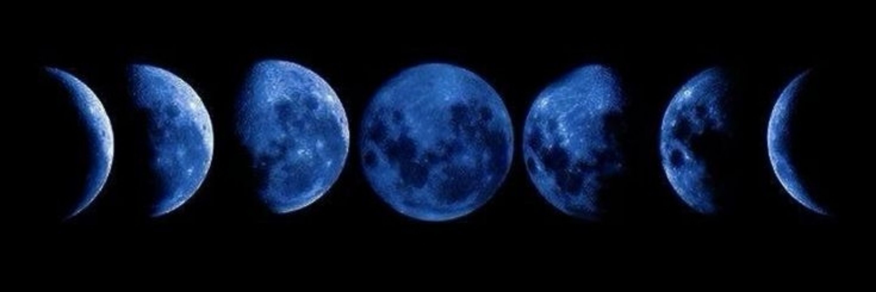 ˖
˚꒰🎱꒱ ⋆