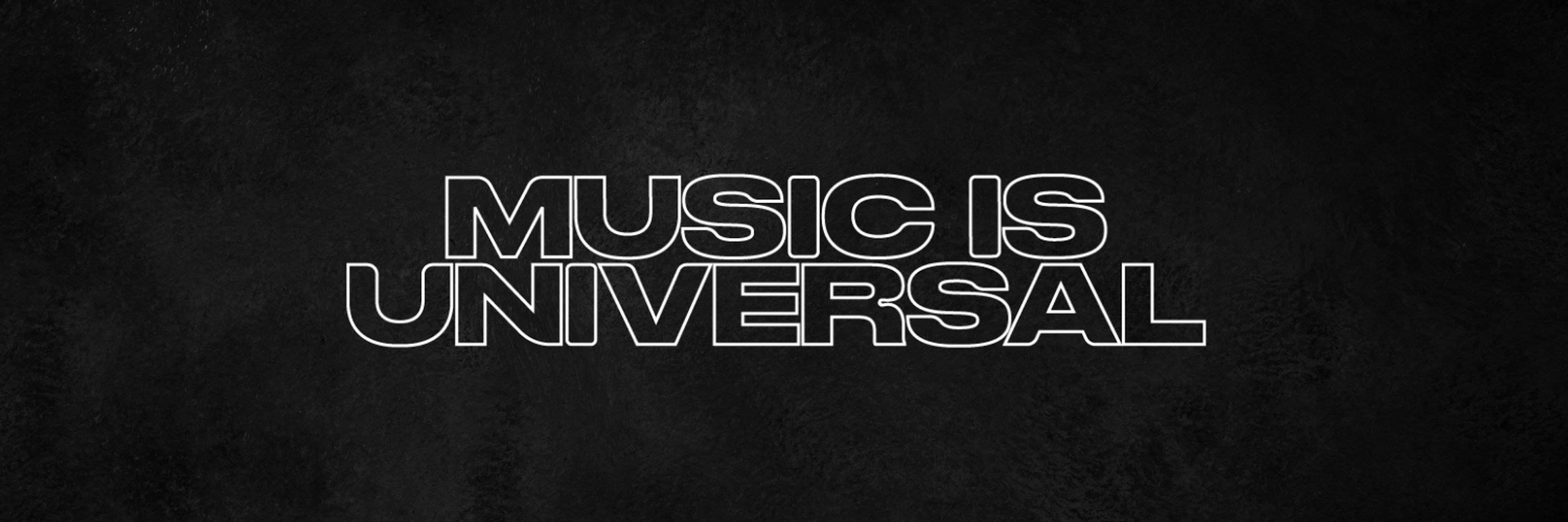 Universal Music Publishing Group