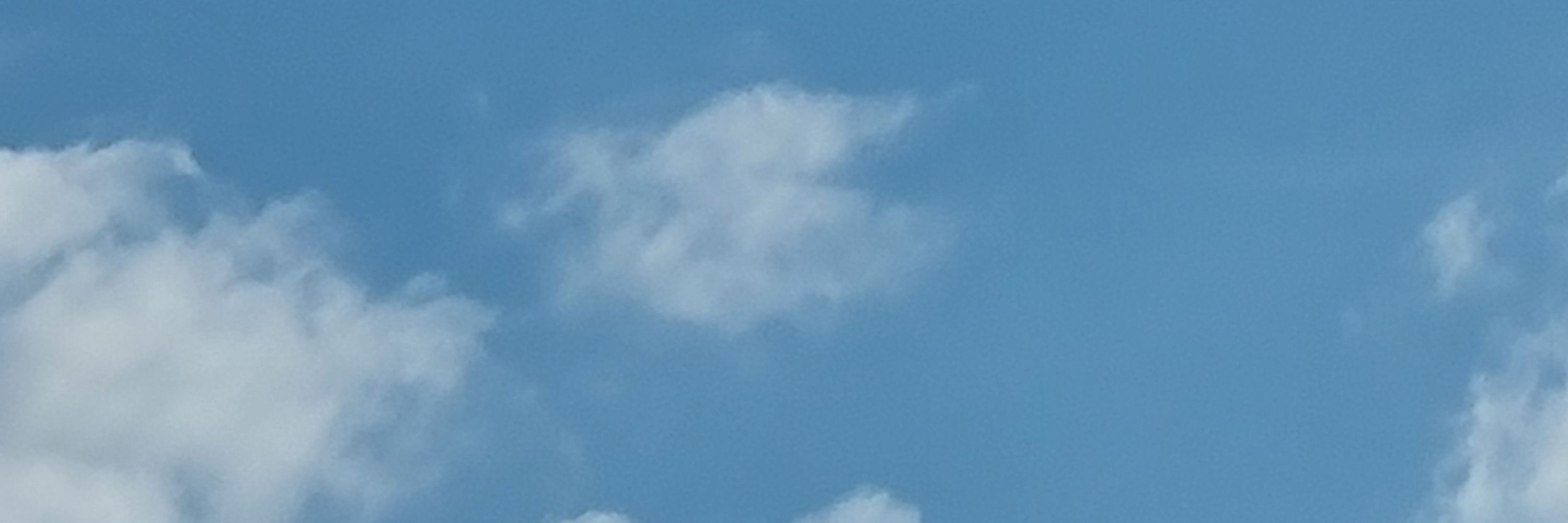 헤레이스