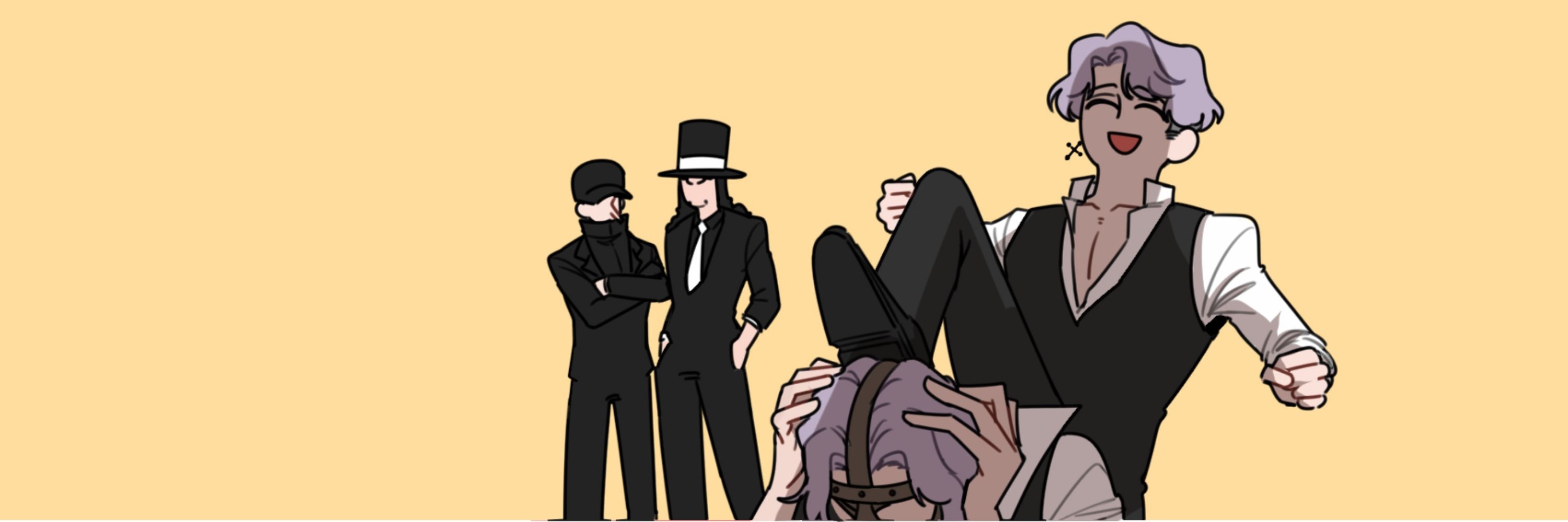 드림네컷