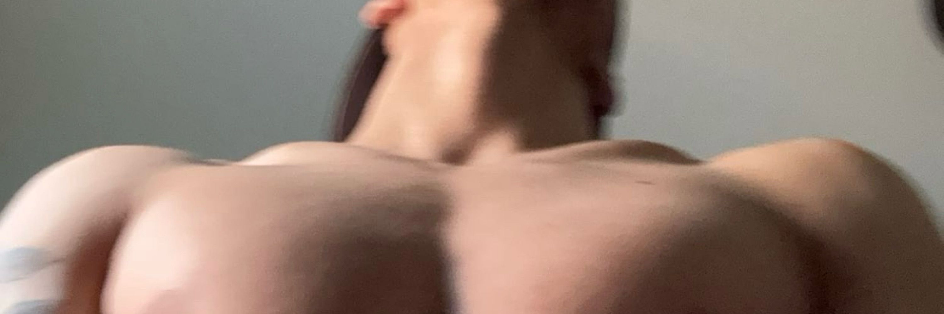 jon