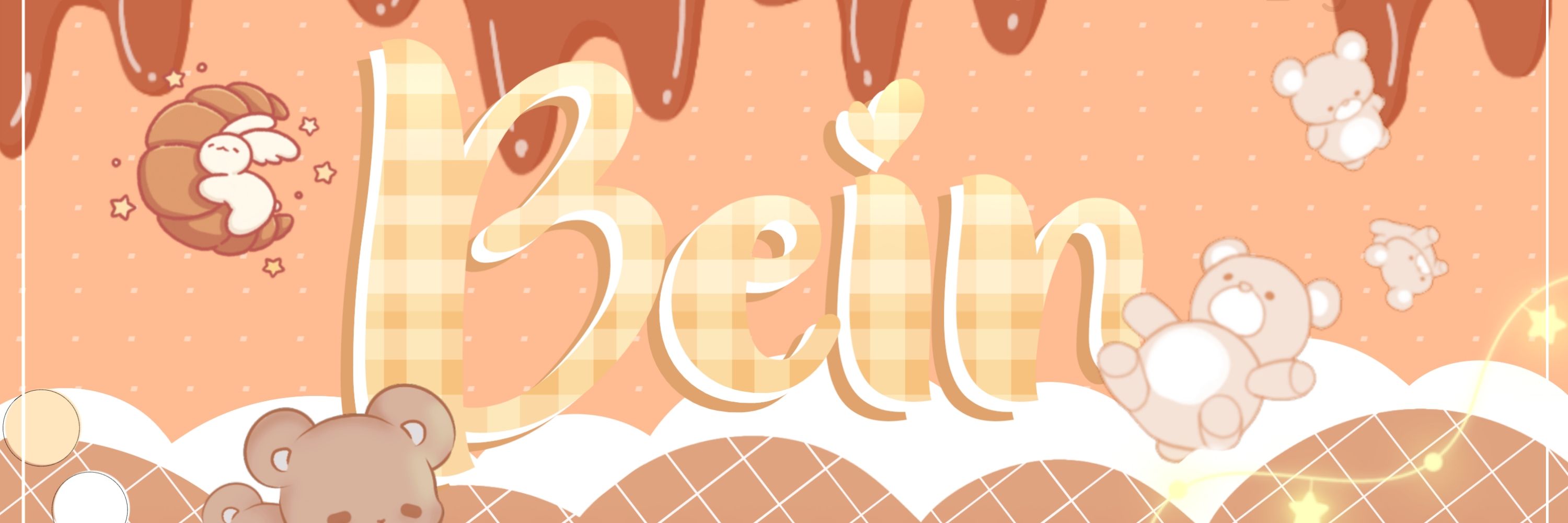 Bein Owo