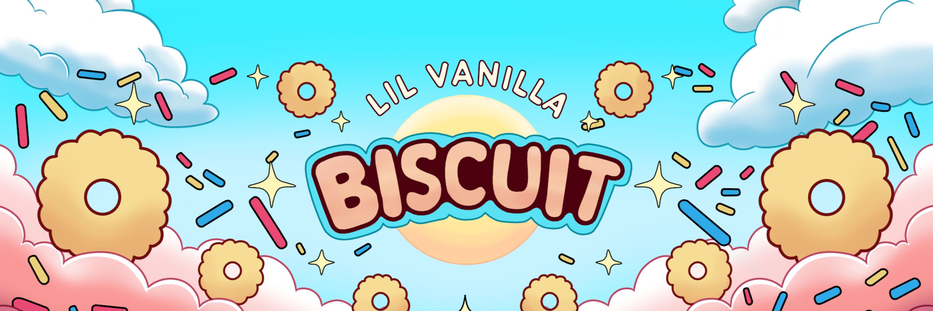 Biscuit