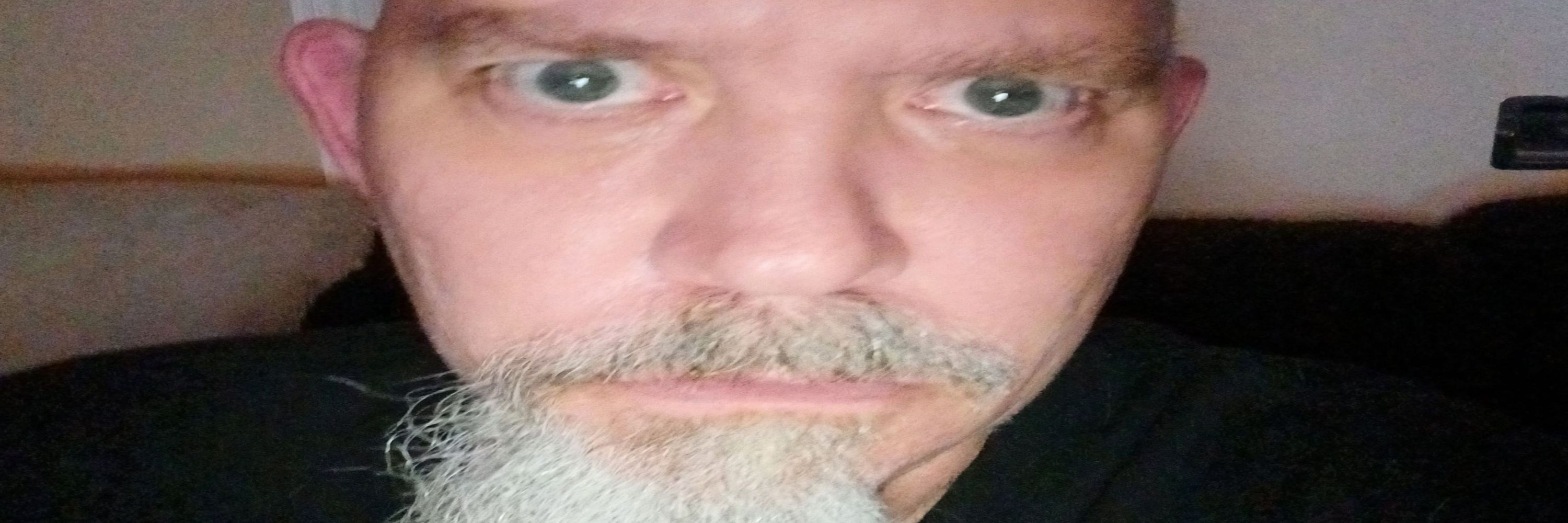 Mandaddy 