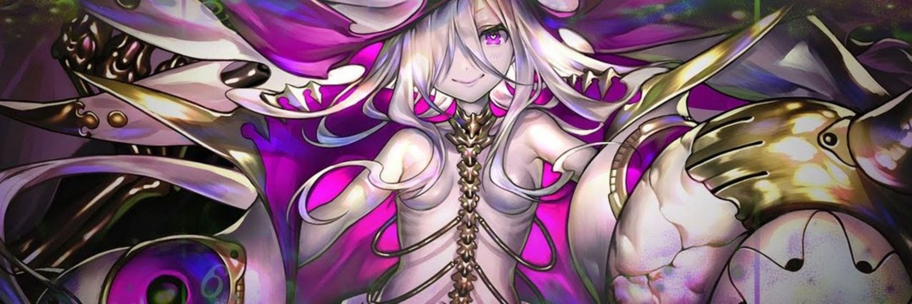 紡.