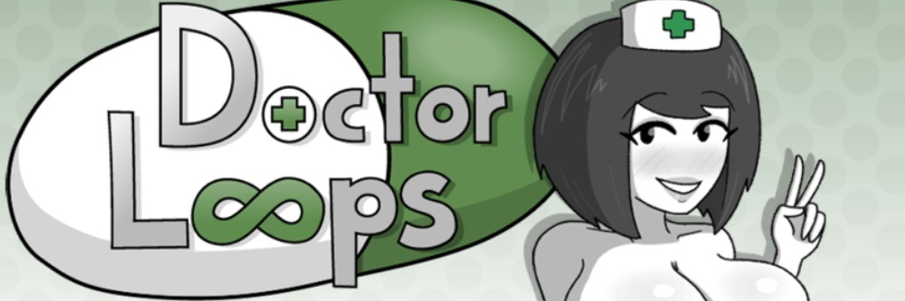 DoctorLoops
