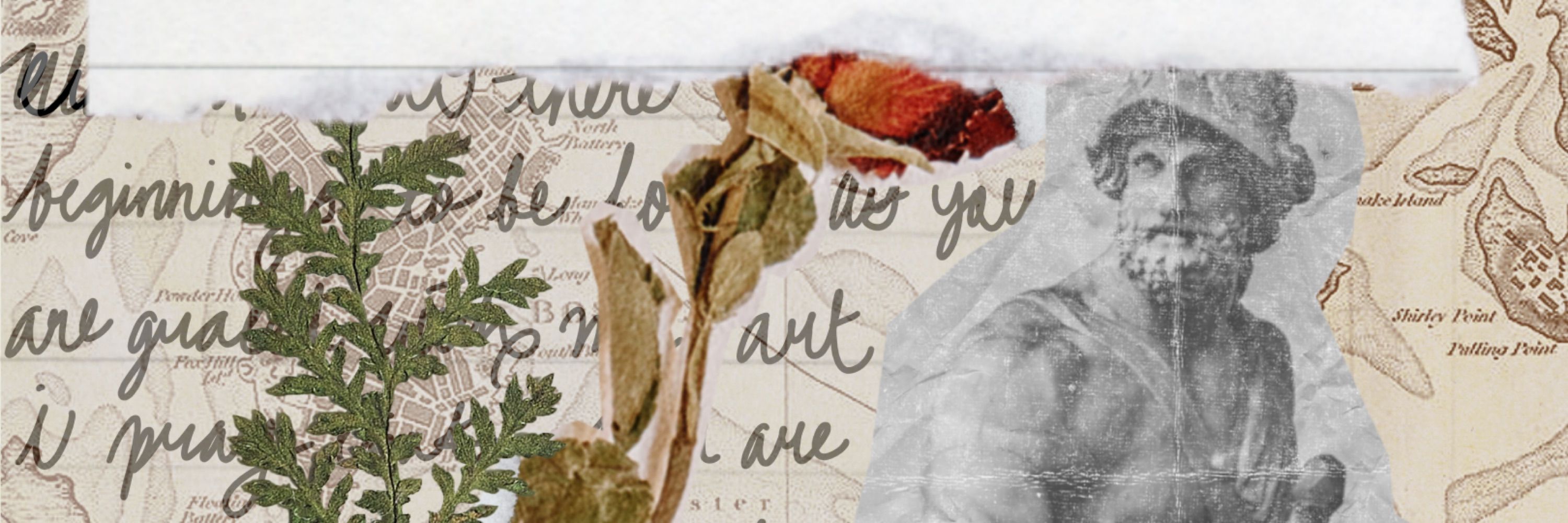 postscriptthoughts