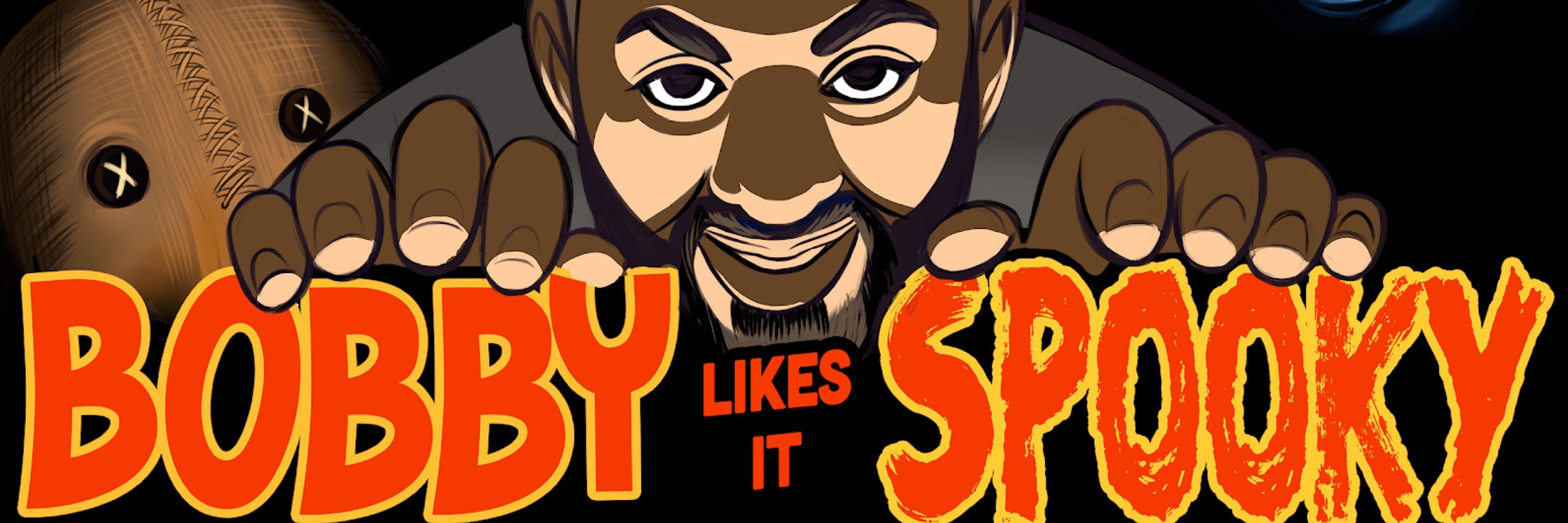 BobbyTorrez