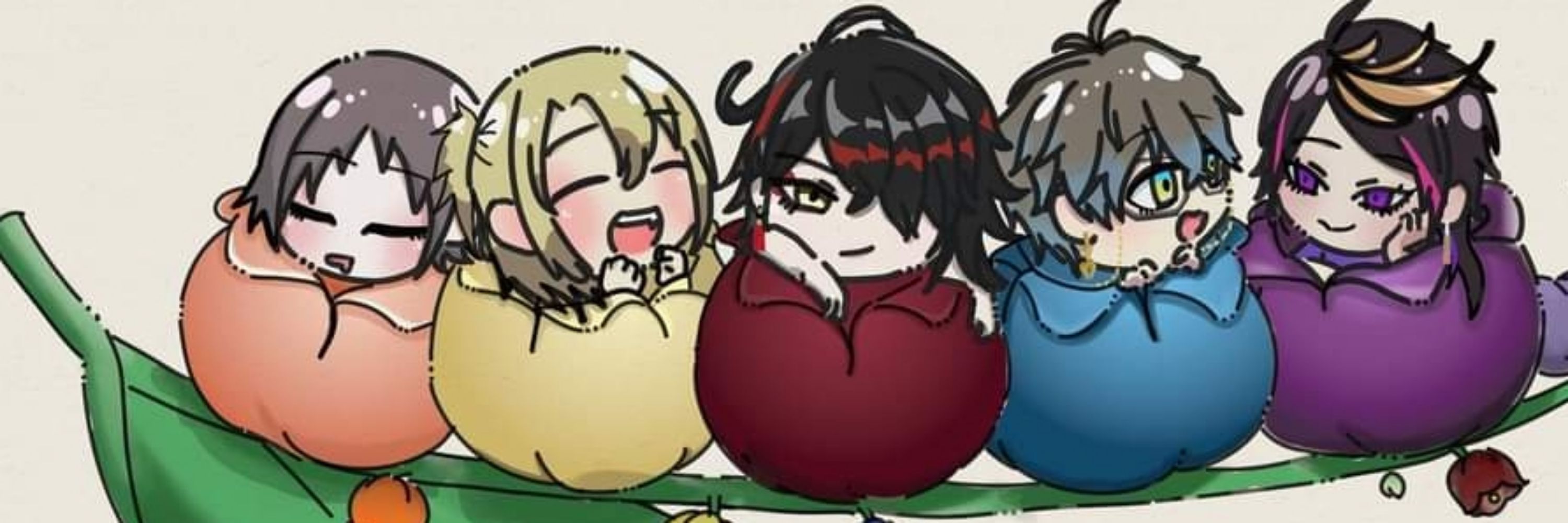 キドキ