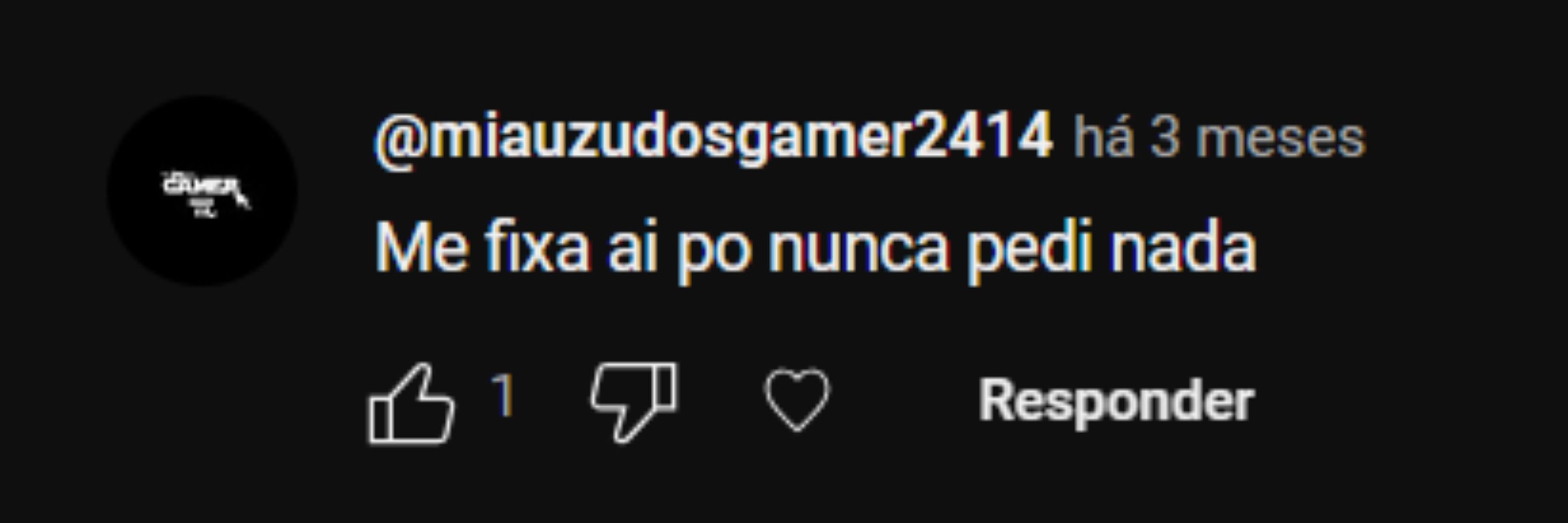 PamongaXis