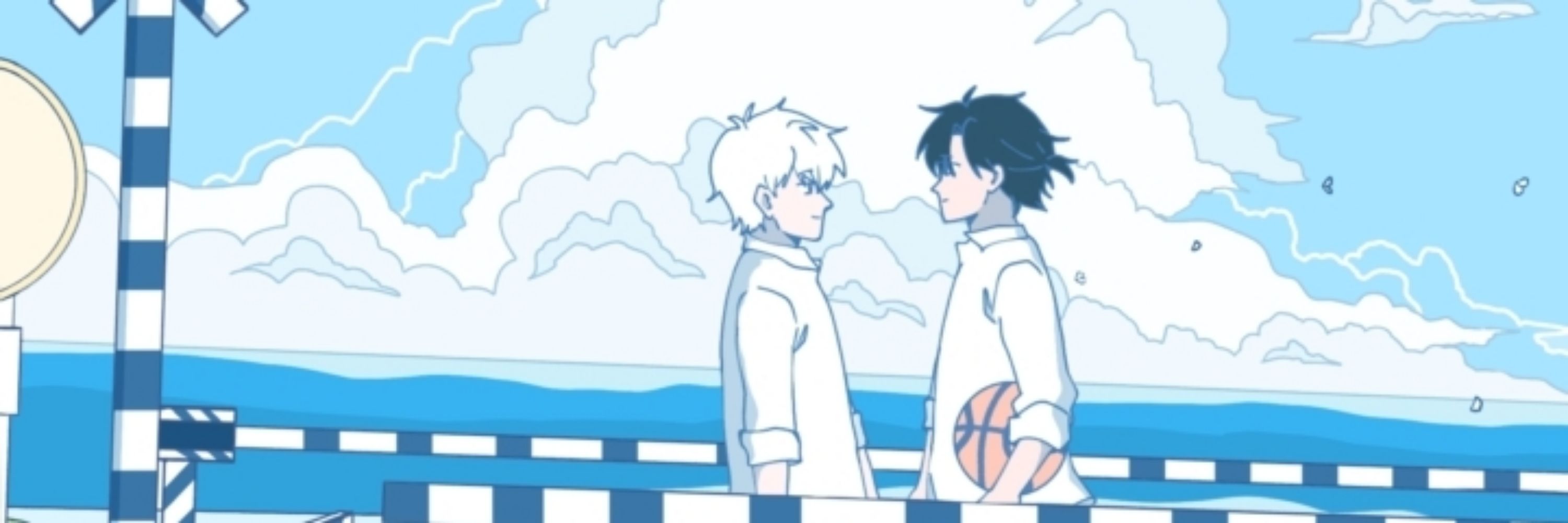 𝘳𝘪𝘯✦