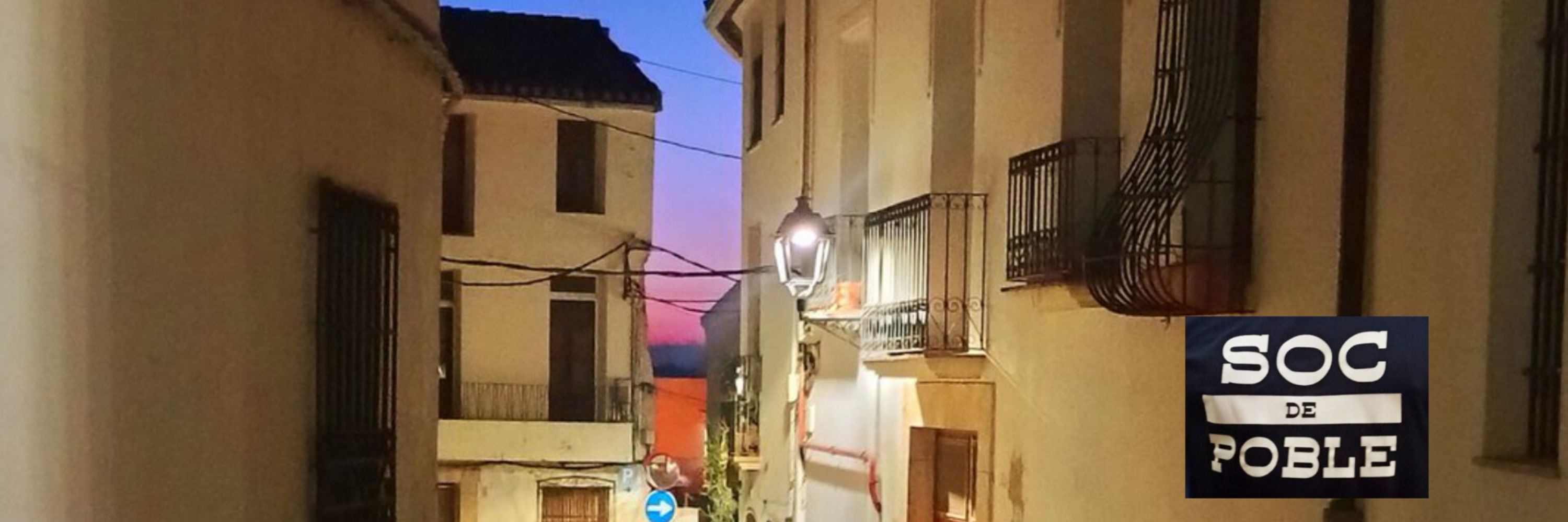 Pere Lloret