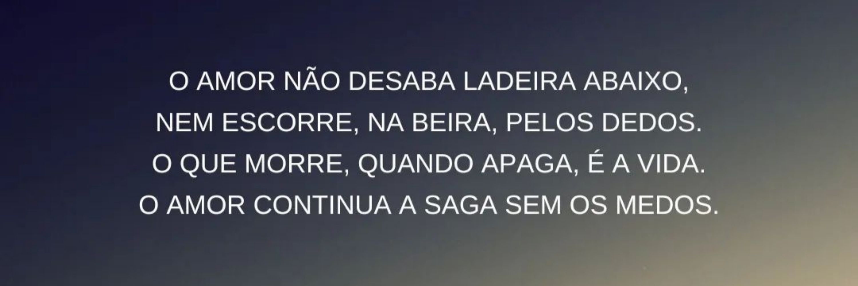 Paulo Azulai 