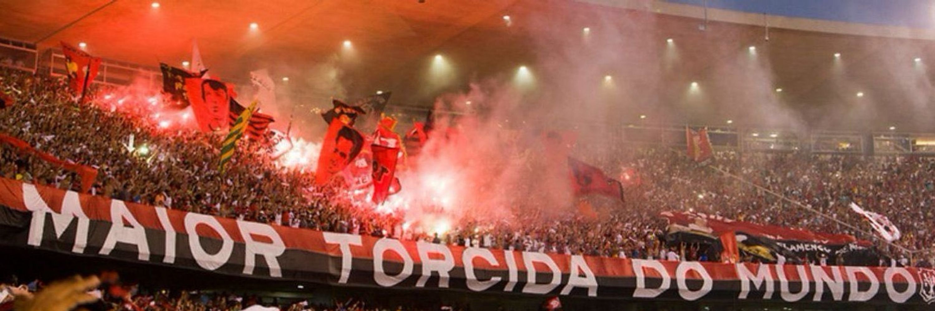 Pedroca ᶜʳᶠ