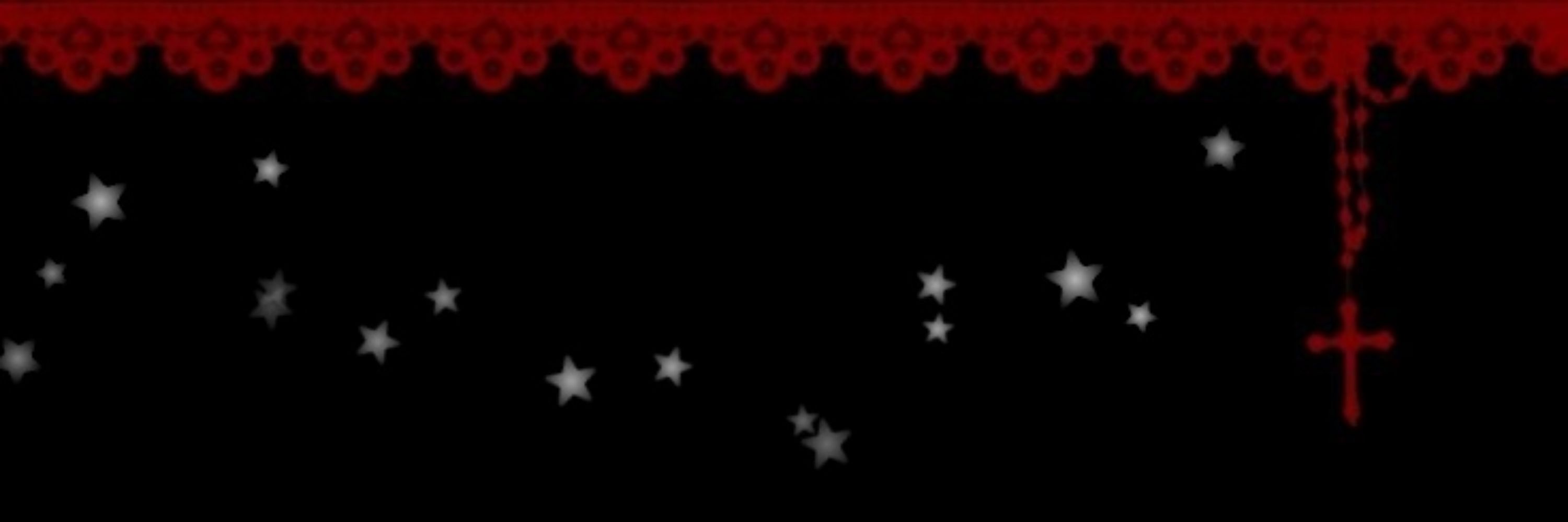 G0R3STAR ☆