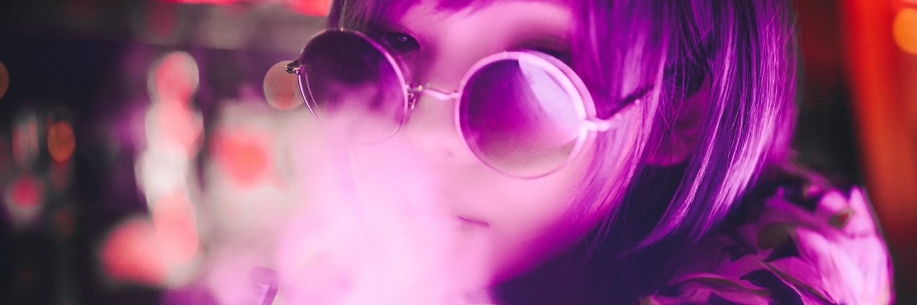 てまり