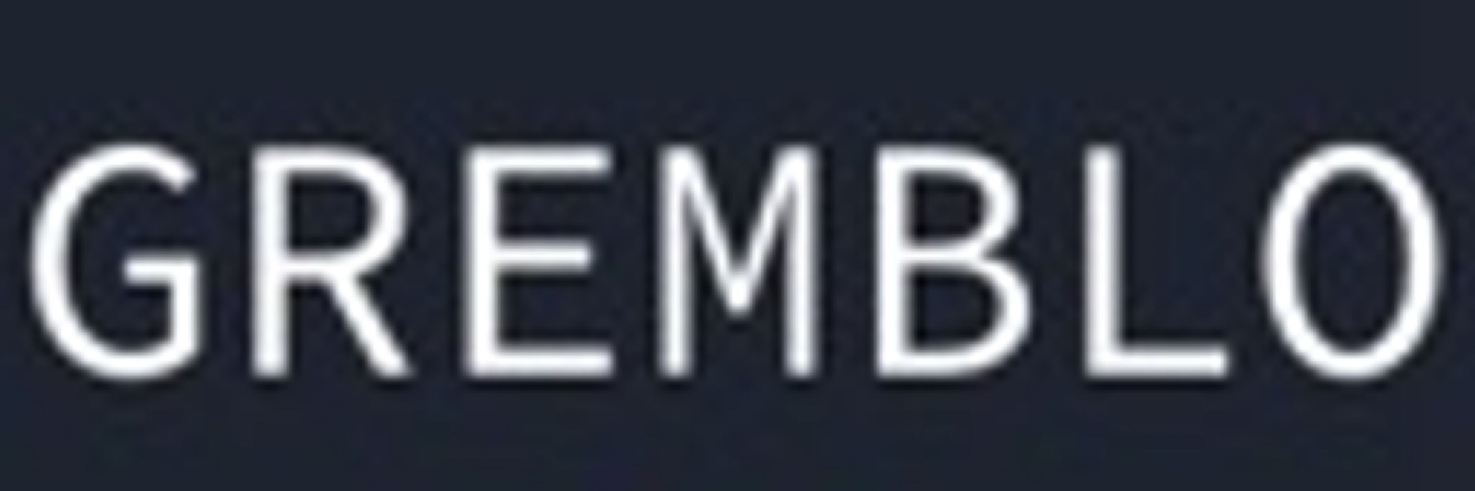 ZombieExtermina