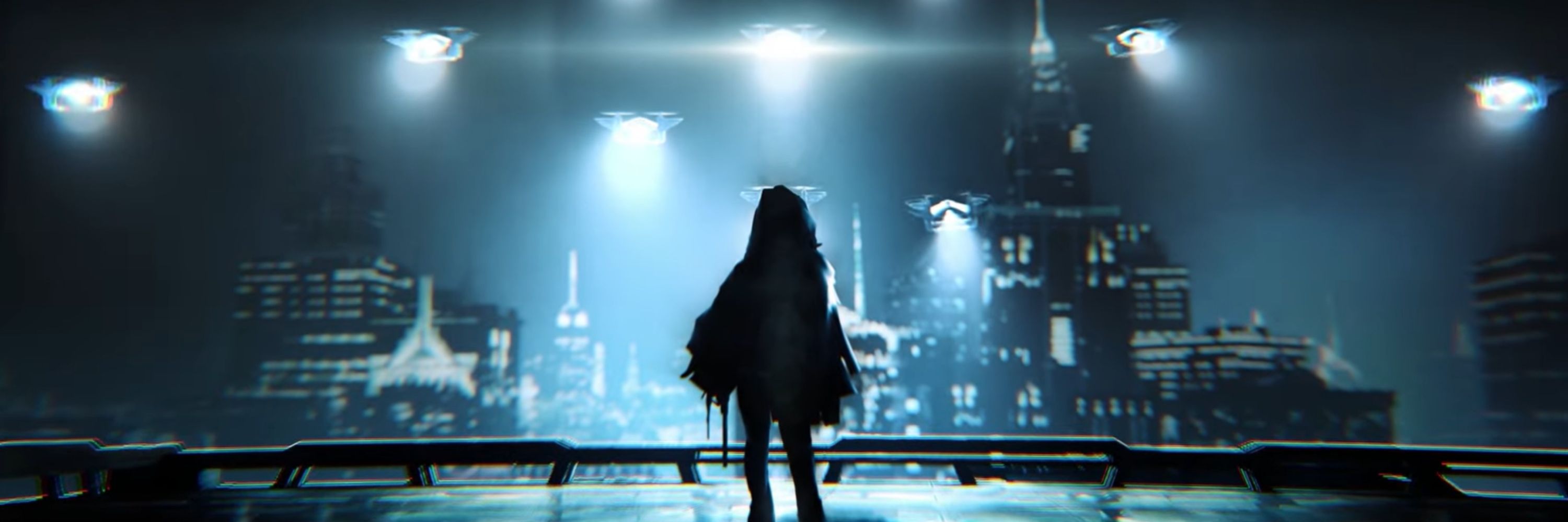 🔒사뿐사뿐 (𝕠𝕟𝕝𝕪 𝕕𝕖𝕒𝕥𝕙 𝕠𝕟𝕝𝕪 𝕕𝕖𝕒𝕥𝕙)