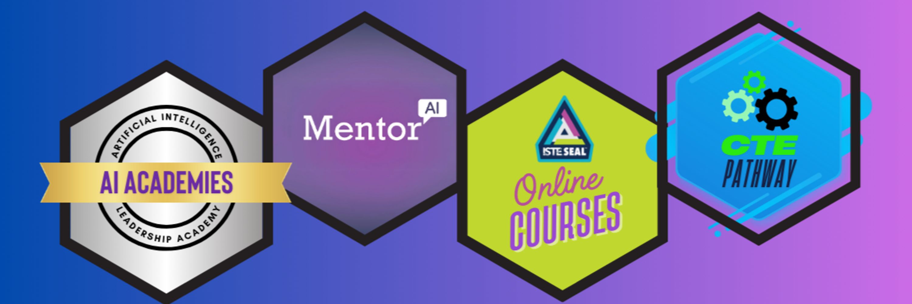AI Educators