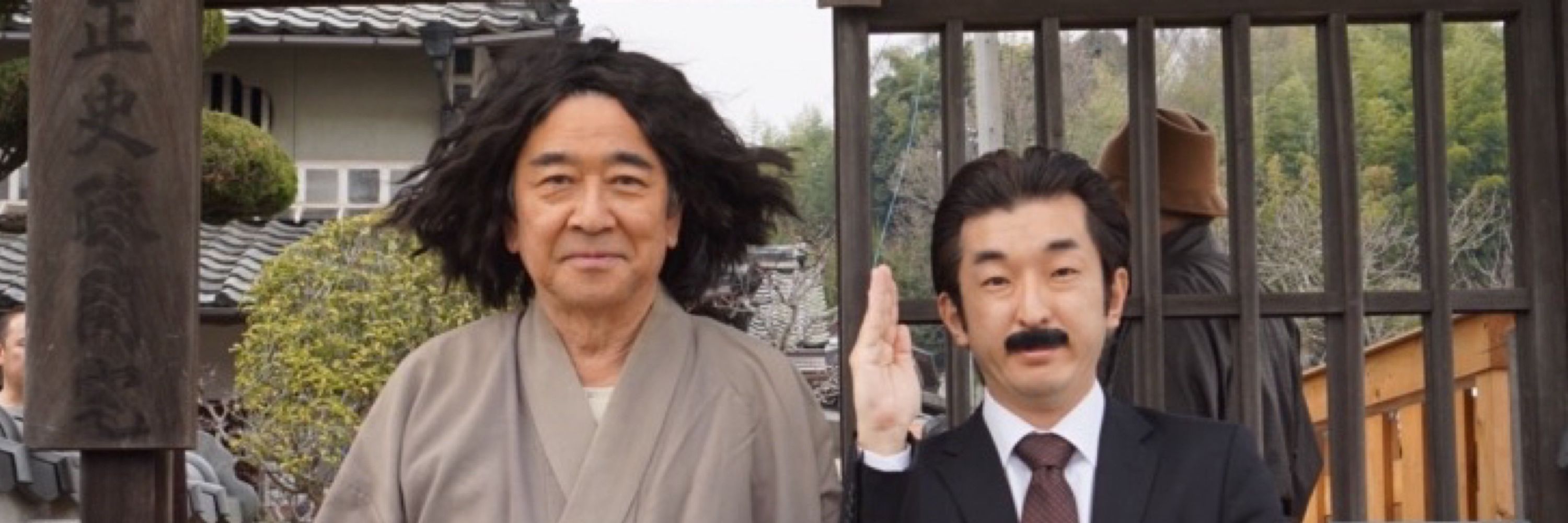おさむし