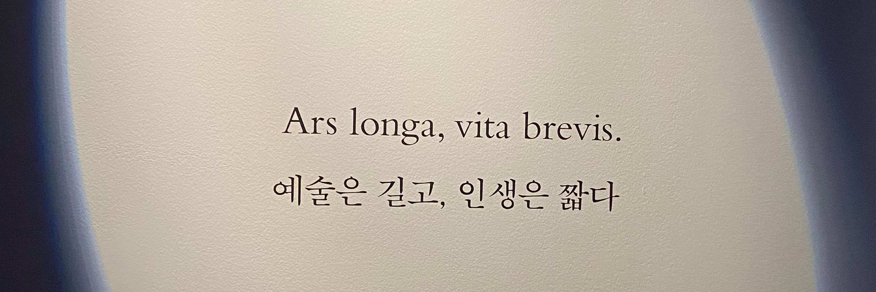 . N I M ♡ 말랑눔님♡