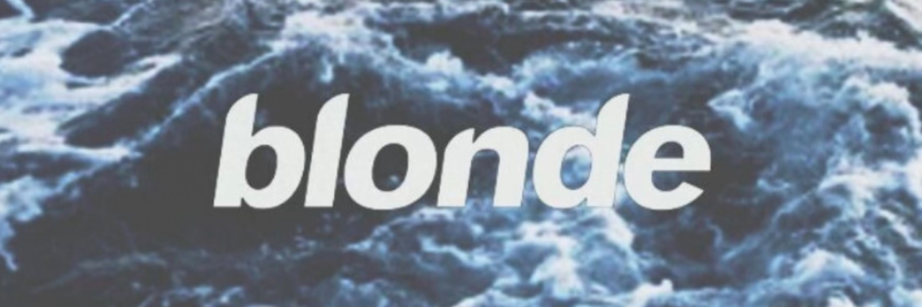 lorenzo