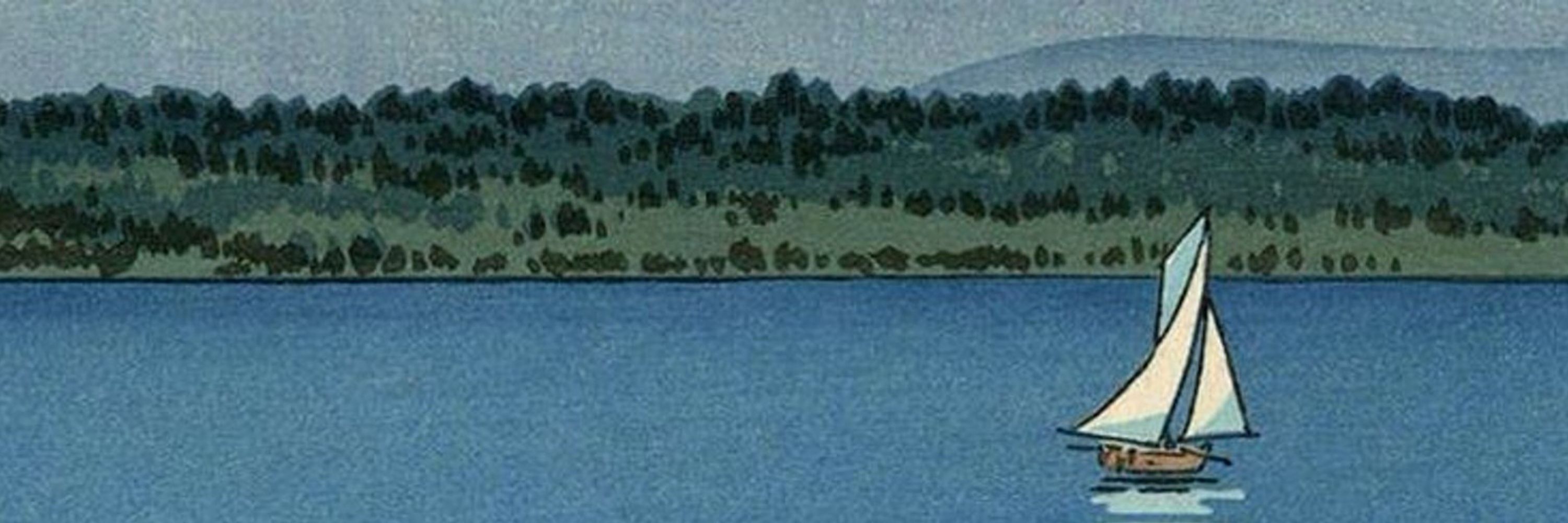 𝐈𝐖𝐀𝐘𝐀 ‣ 岩谷