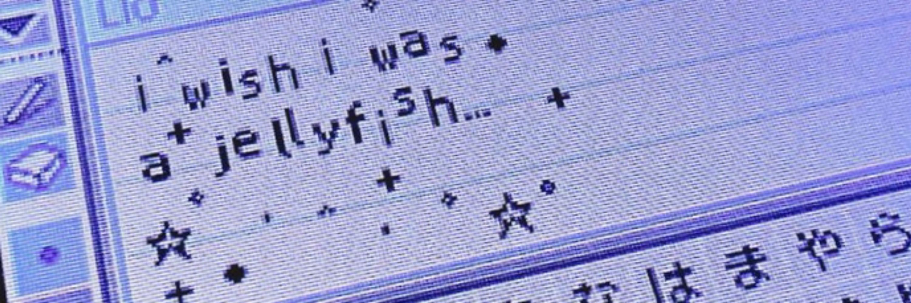 zy .𖥔 ݁ ˖
