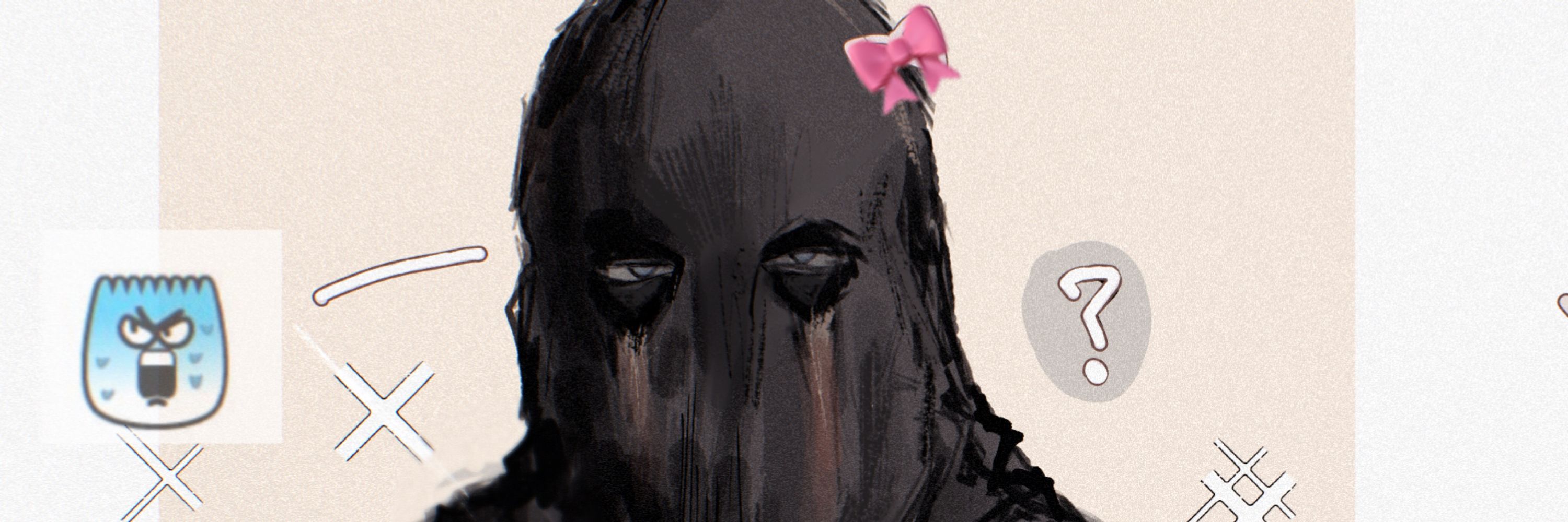 𝗦𝗔𝗜𝗠𝗔𝗜 ૮꒰っ´༥'ς꒱