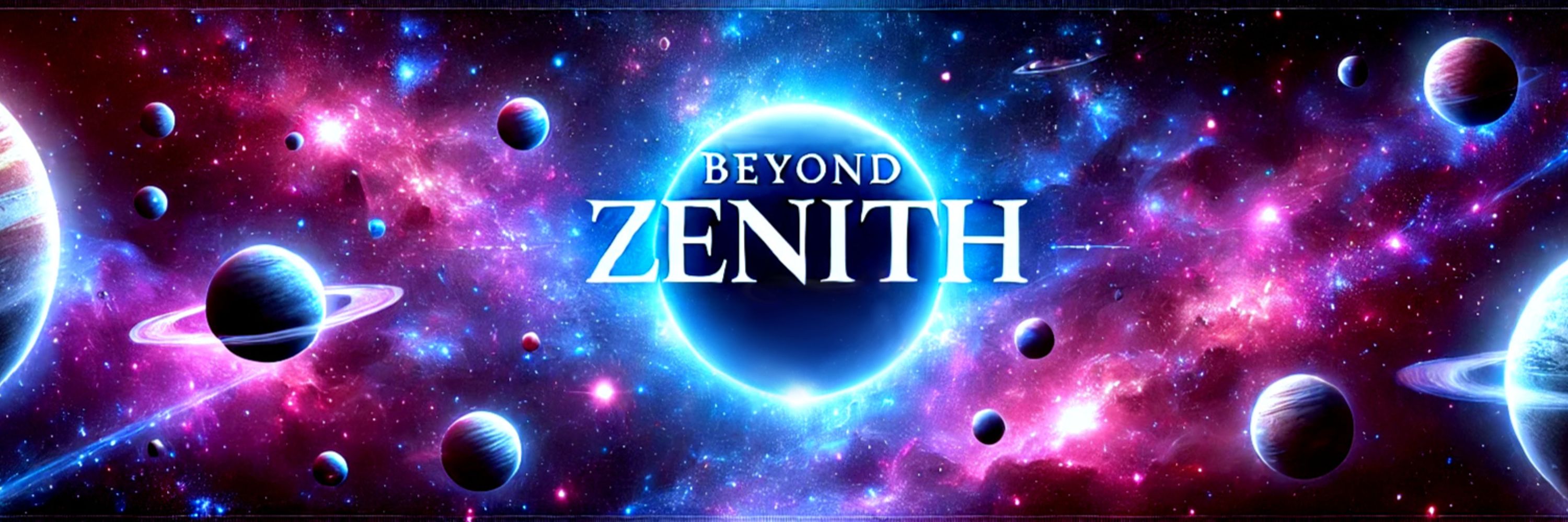 Zenith