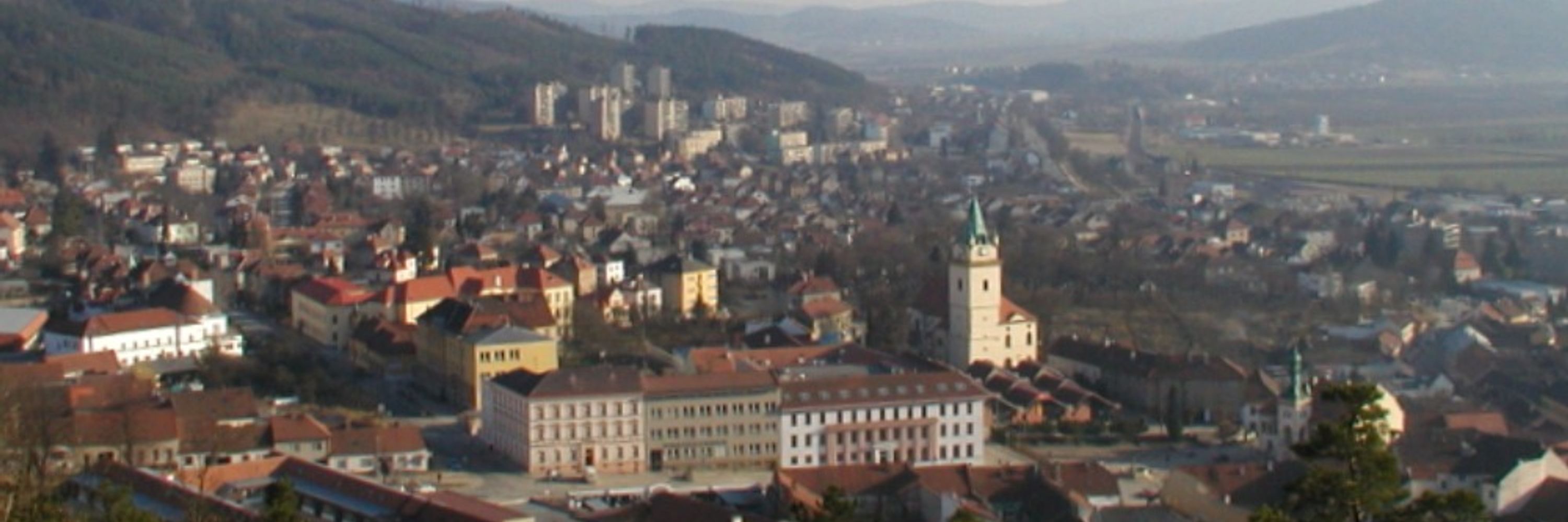 Pavel V