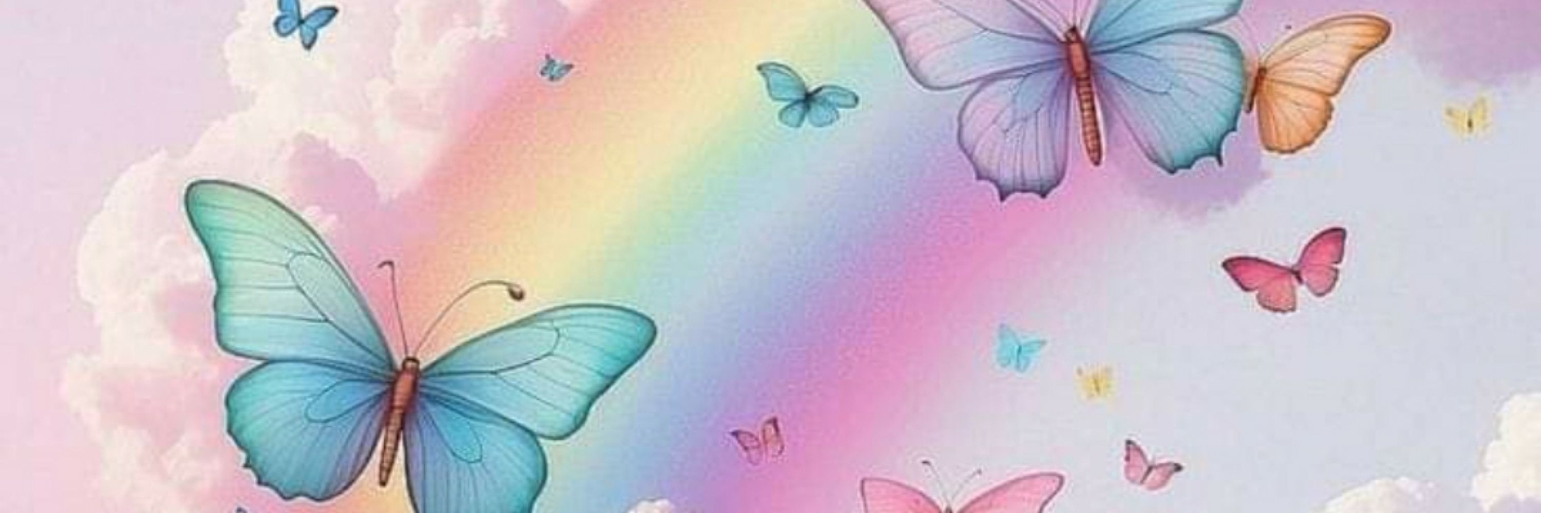 AngeIL🦄
