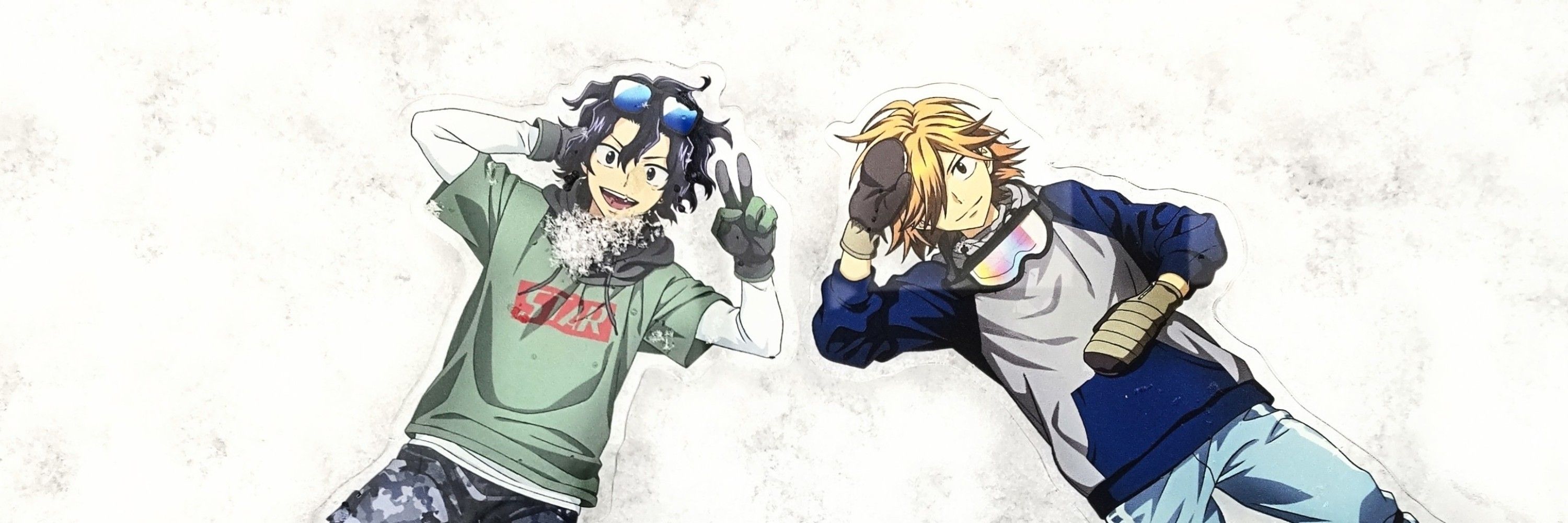 こよる