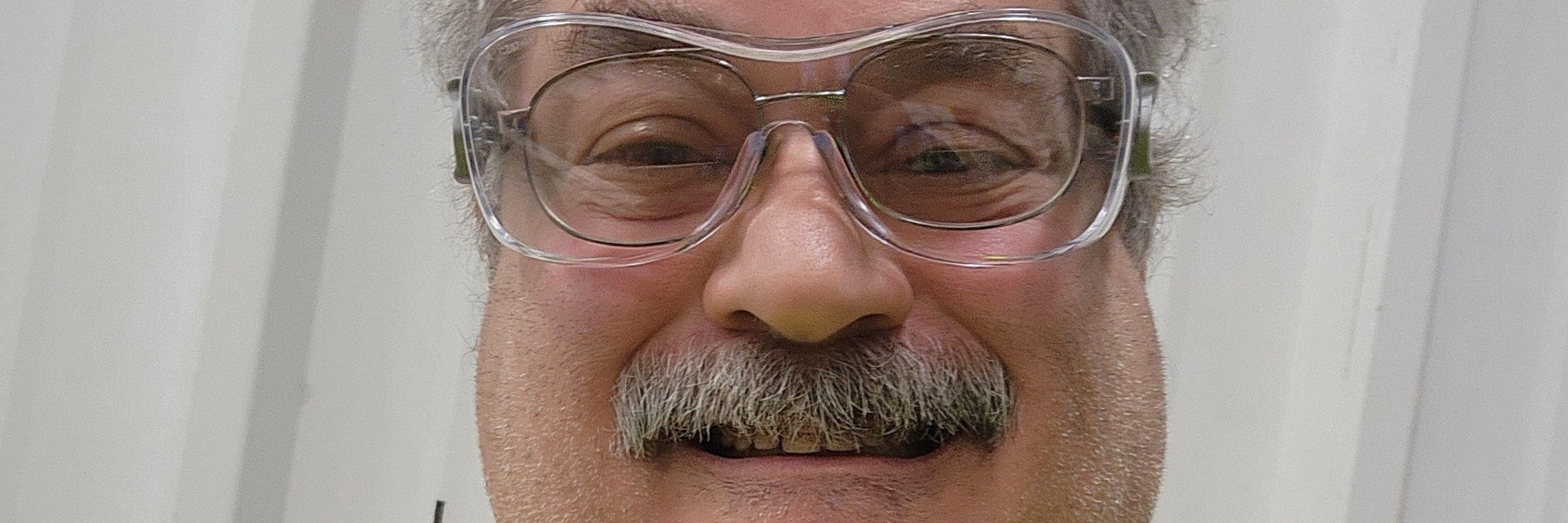 Adam Reizner