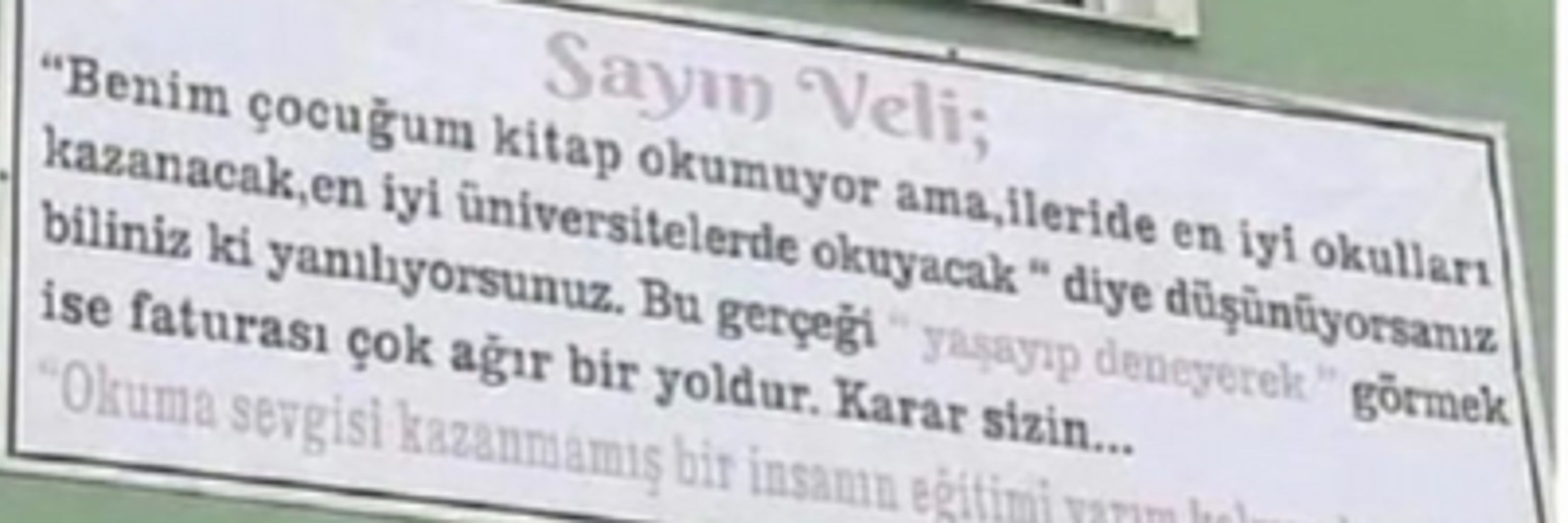 Tekin POLAT