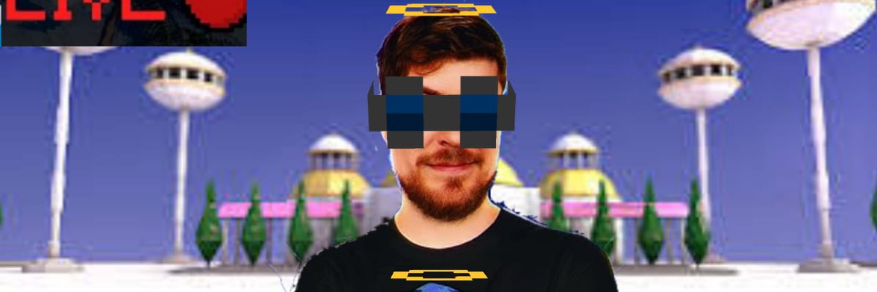 Guilherme04v