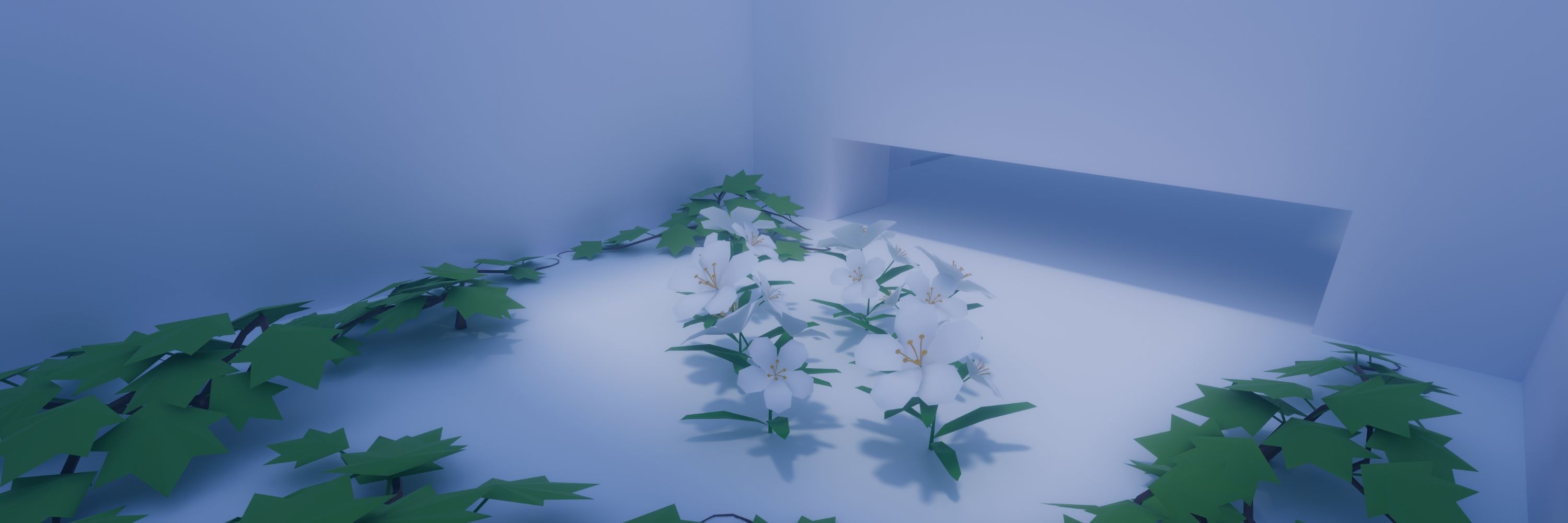 森