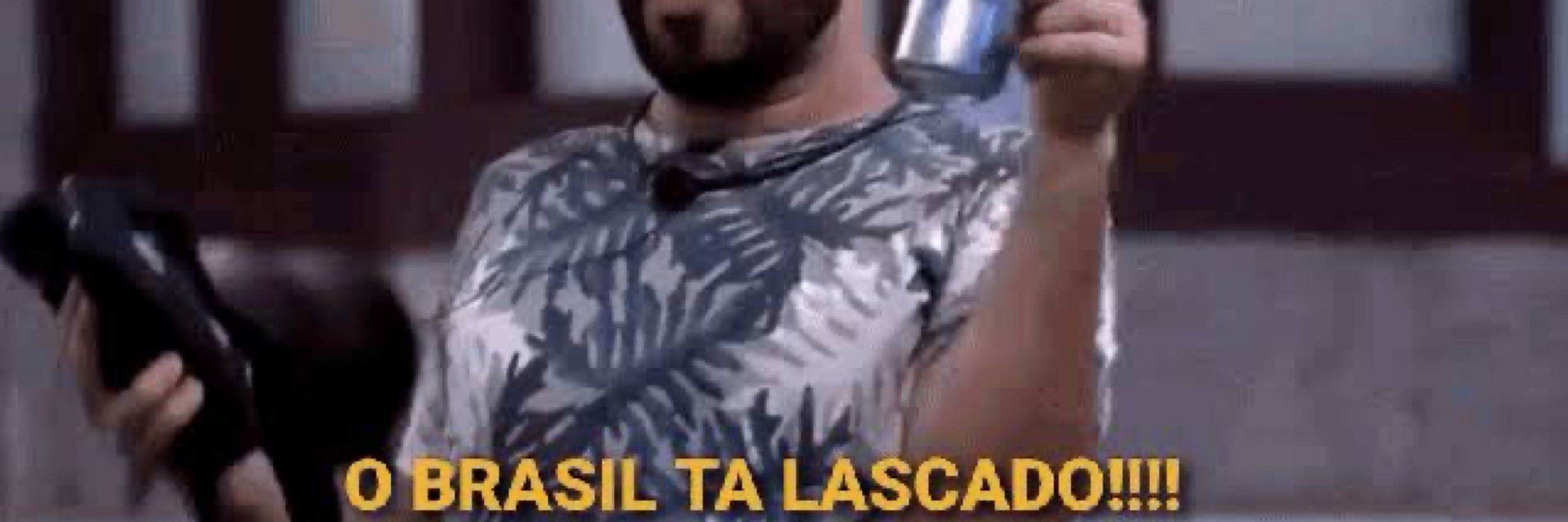 luixa 