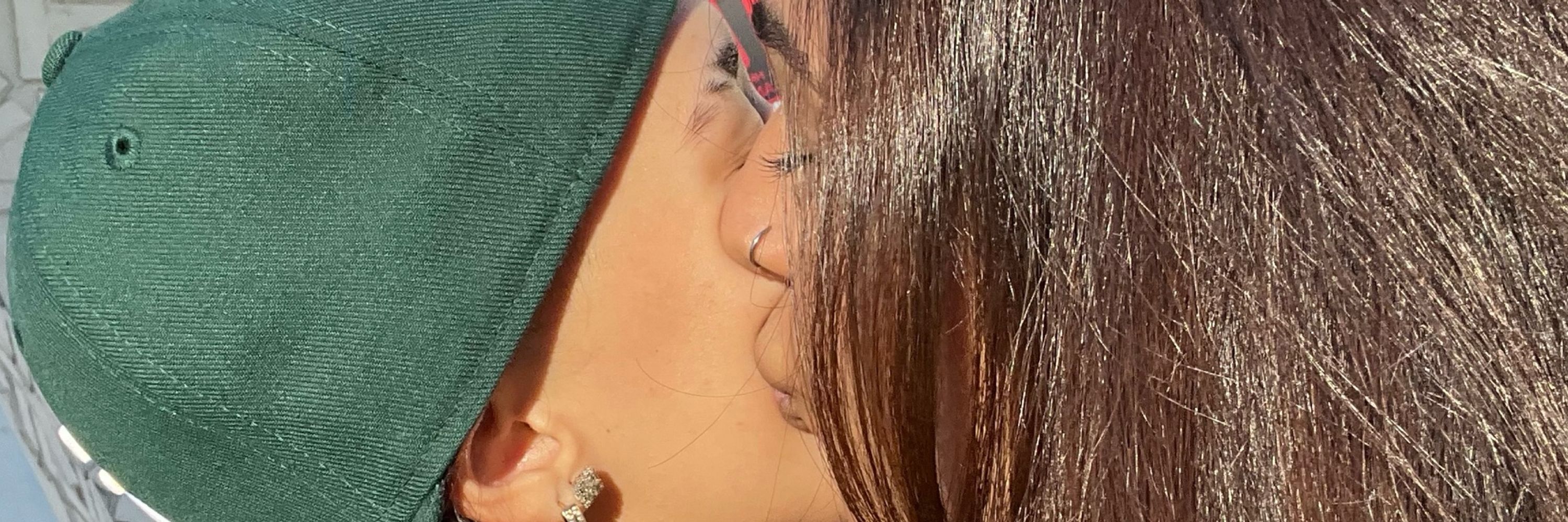 mahima 🦋