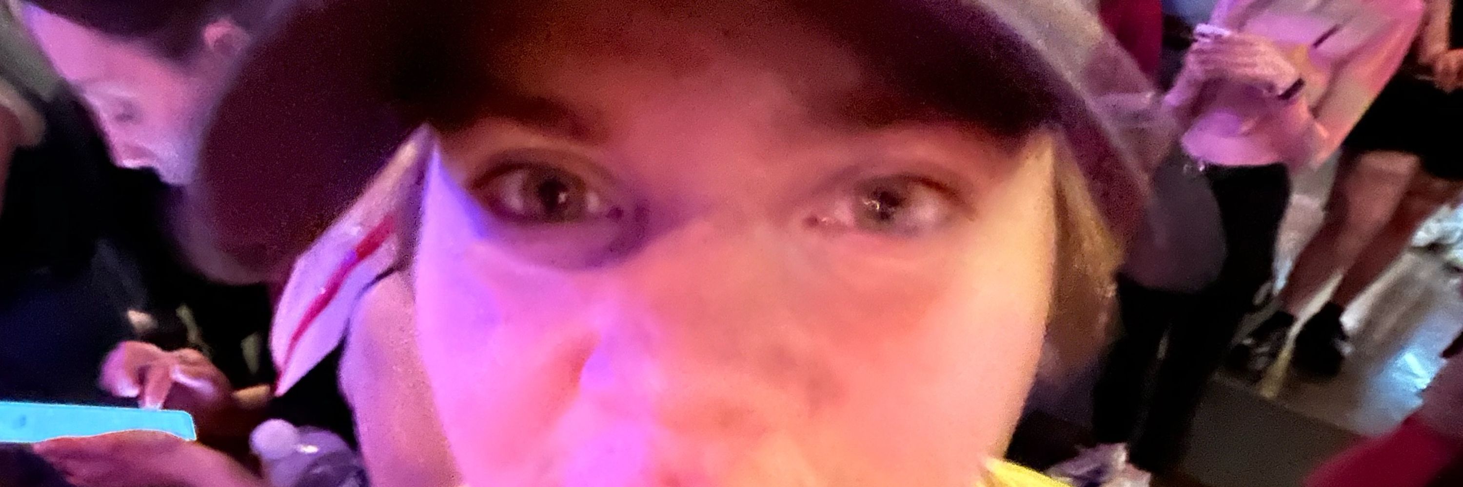 Ben Lanza