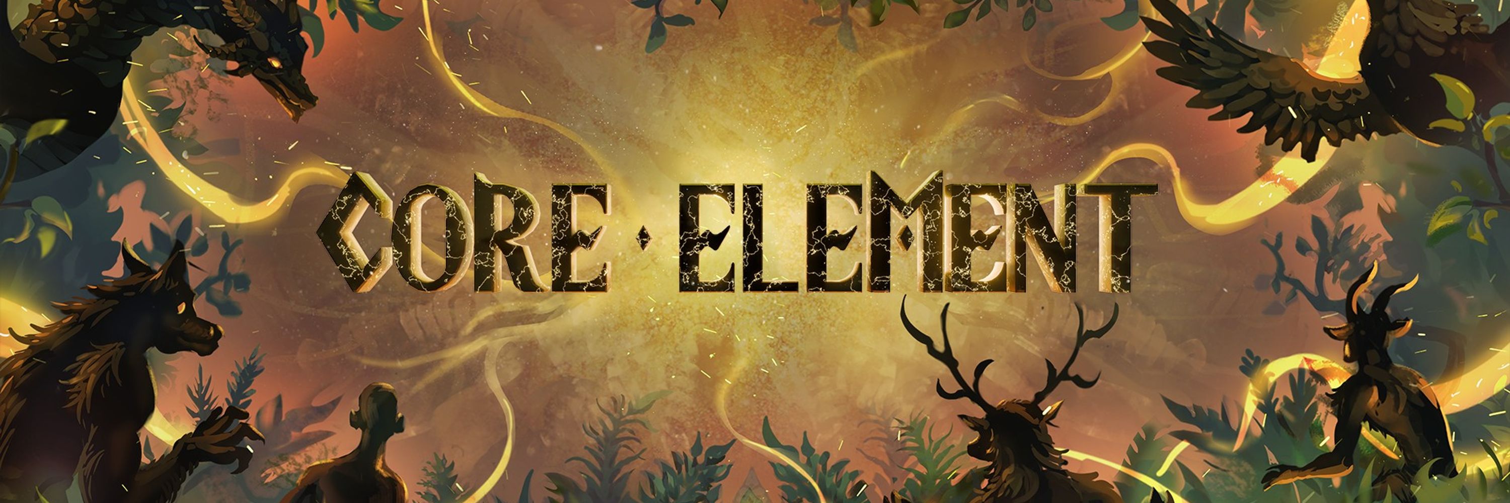 Core Element